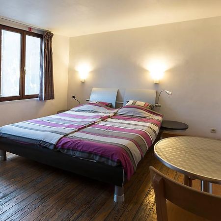 City Rooms Veergrep Gand Esterno foto